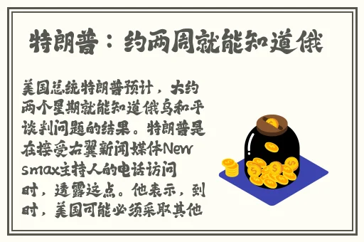 电影九一传媒